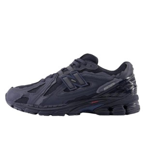 Buty do chodzenia dla dorosłych New Balance 1906D Protection Pack Eclipse