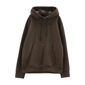 Bluza z kapturem CMP