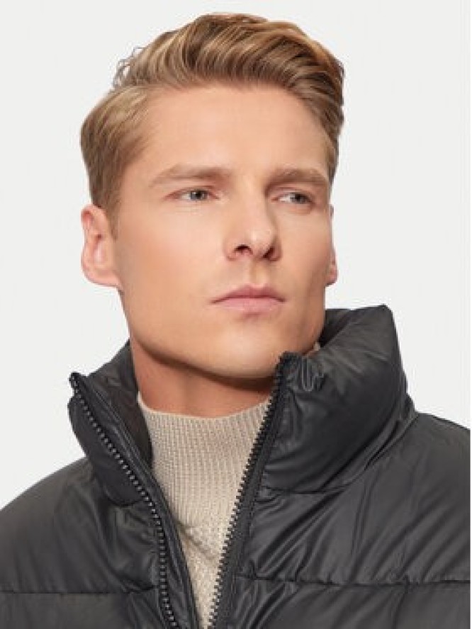 Only & Sons Kurtka zimowa 22030461 Czarny Regular Fit