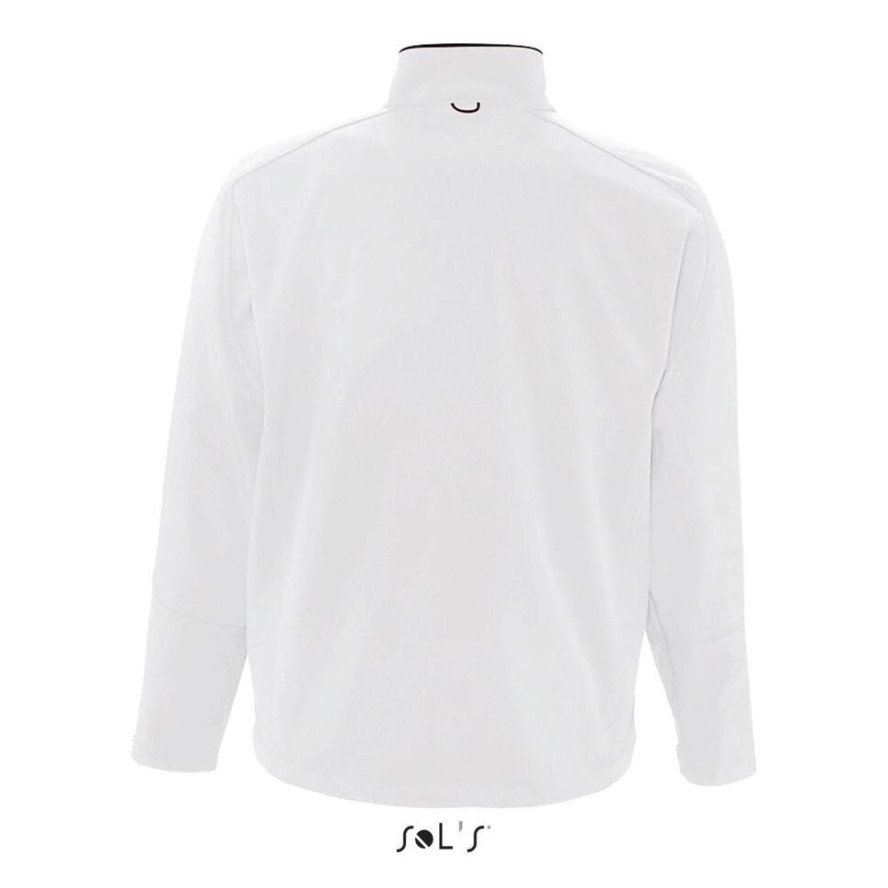 Windbreaker Sol's Relax