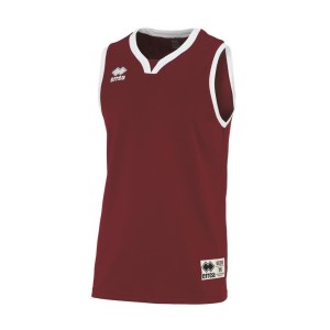 Tank top Errea California