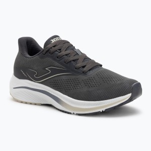 Buty do biegania męskie Joma Argon