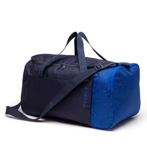 Torba sportowa Essential 35 L