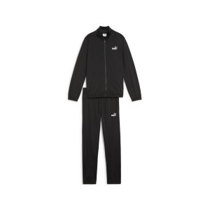Młodzieżowy dres Poly PUMA