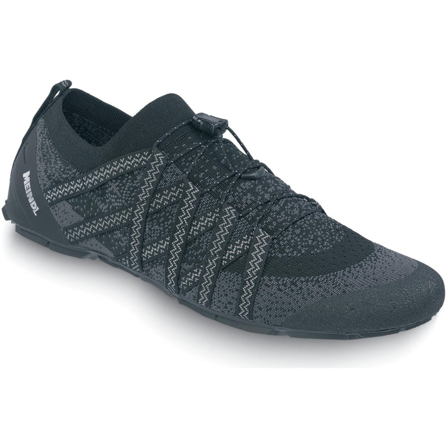 Buty Meindl Pure Freedom