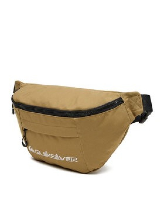 Quiksilver Torba C-QUIC-M-003-08 Beżowy