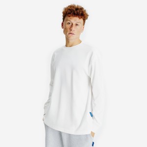 Koszulka długi rękaw męska Elementals