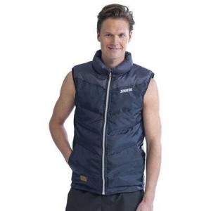 Kurtka puchowa Jobe Sports 50 Newton