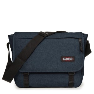 Torba na ramię Eastpak Delegate Plus