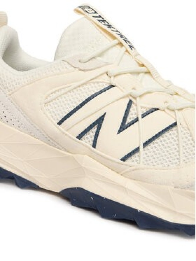 New Balance Sneakersy Dynasoft Tektrel V1 MTTRS2KS Beżowy