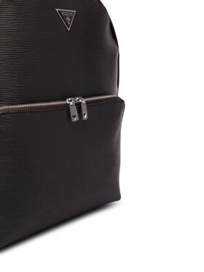 Guess Plecak 181149 Brązowy