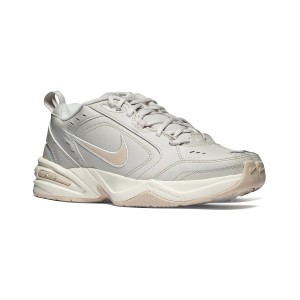 Sneakersy Nike AIR MONARCH IV 415445-004
