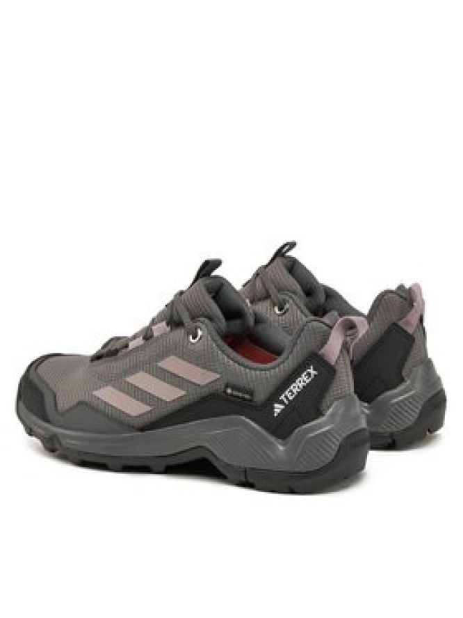adidas Trekkingi Terrex Eastrail GORE-TEX IH3585 Szary
