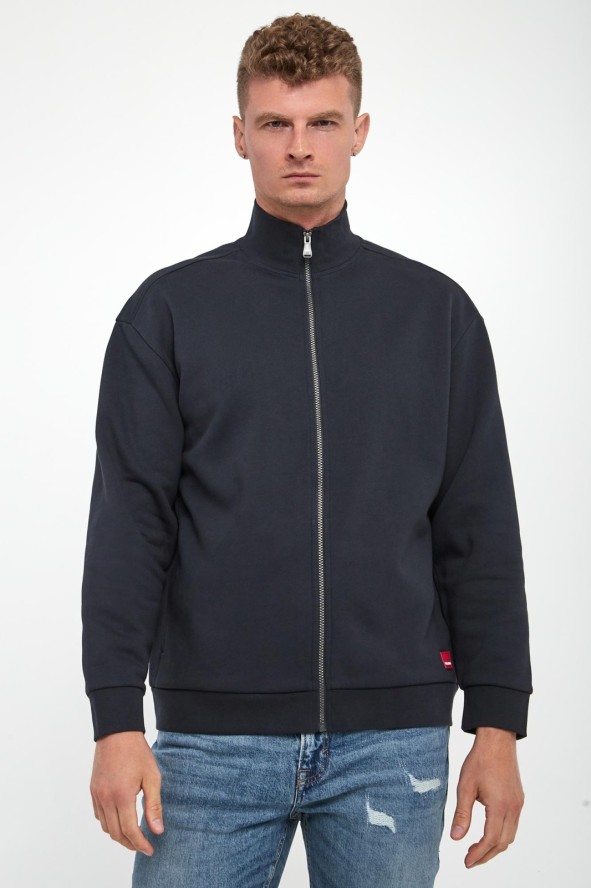 Bluza męska Stanley JOOP! Jeans