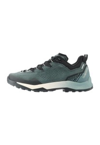 Półbuty LOWA LOWA EXPLORER GTX LO