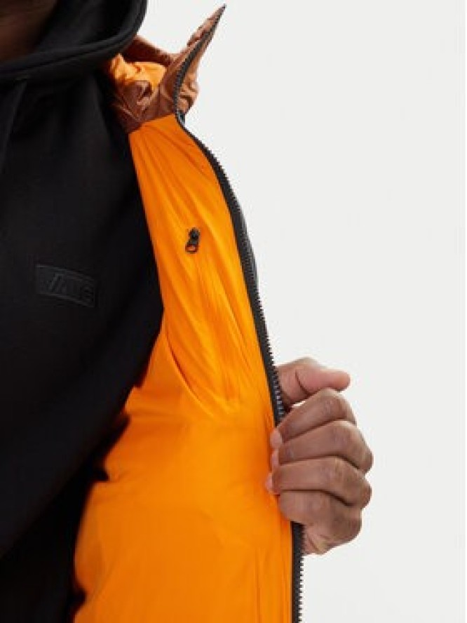 The North Face Kurtka puchowa Diablo 2.0 NF0A8992 Beżowy Regular Fit