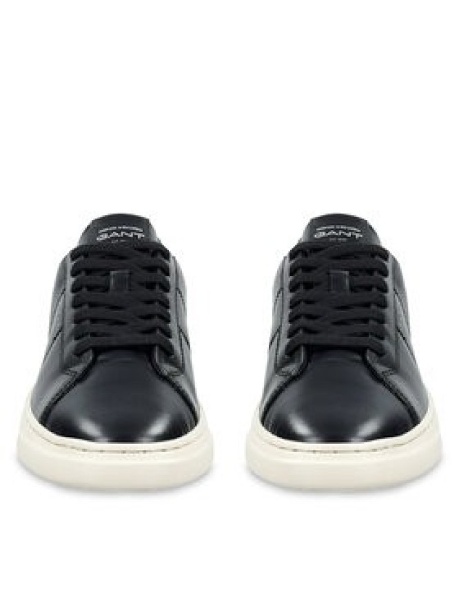 Gant Sneakersy 31631018 Czarny