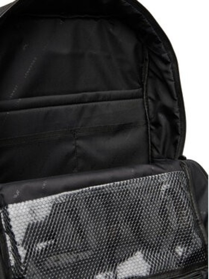 Doughnut Plecak Roaming Small Street Cruise D418STC3-0005-F Szary