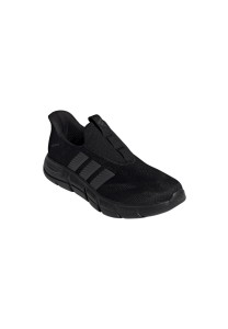 Sneakersy adidas Cloudfoam Flex Lounge