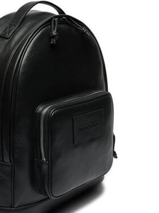 Emporio Armani Plecak Y4O334 Y068E 80001 Czarny