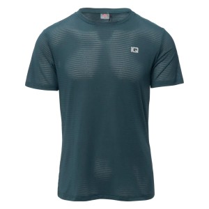 Maillot IQ Intelligence Quality Iris II