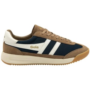 Baskets Gola Classics Tornado '88