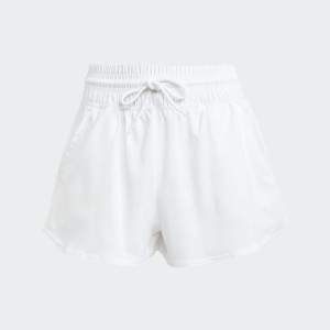 Szorty Club Tennis Climacool