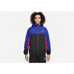 Bluza sportowa męska Nike Air Jordan Sport Dna Statement