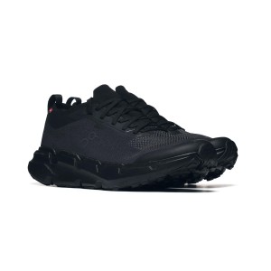 Męskie sneakersy On ON Cloudswift 4 AD 3MF10571043