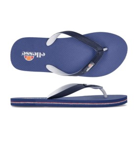 Japonki męskie Ellesse Arthur