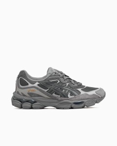Sneakersy Asics GEL-NYC 1203A739-021
