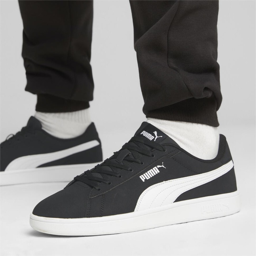 Sneakersy PUMA Smash 3.0 Buck PUMA