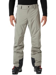 Spodnie Narciarskie Męskie Helly Hansen Legendary Ins