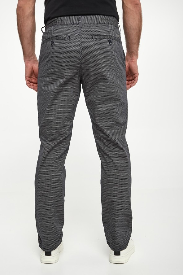 Spodnie męskie ARMANI EXCHANGE