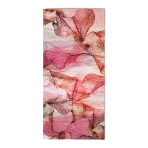 Bandana BUFF COOLNET UV® SENIA AZALEA