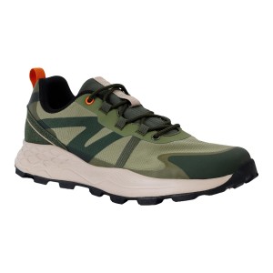 Męskie Buty Sportowe Leighton