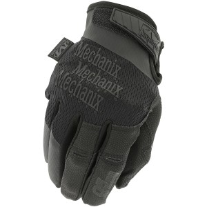 Mechanix Specialty Hi-Dexterity 0.5 Cov