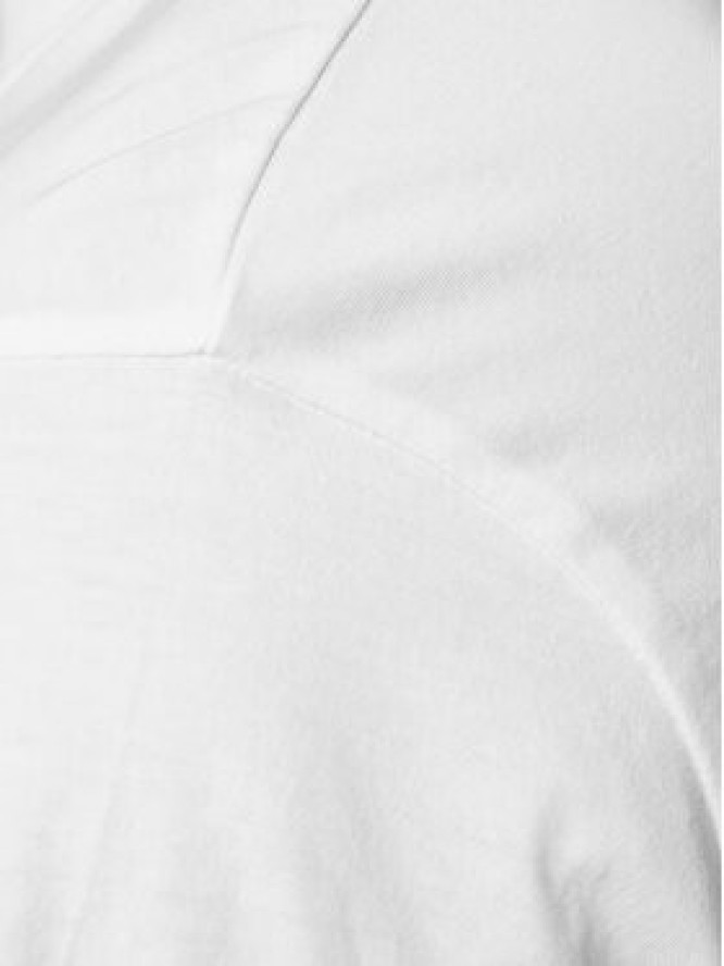 Jack & Jones Komplet t-shirtów Basic 12183834 Kolorowy Regular Fit