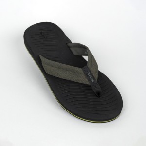 Japonki męskie Decathlon 550