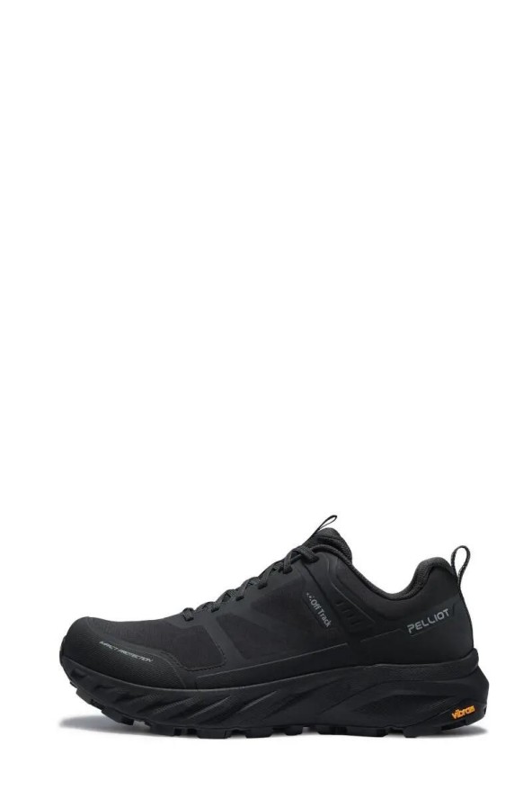 BUTY CT-CHIFENG 2.0 115319013-OBSIDIAN BLACK