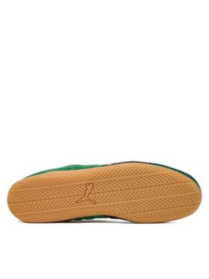 Puma Sneakersy Speedcat Vine 406329 54 Zielony