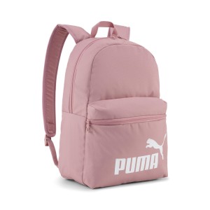 Plecak PUMA Phase PUMA