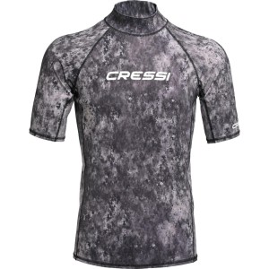 Cressi Koszulka Rashguard Man
