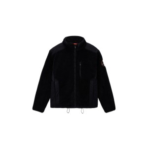 Kurtka Napapijri T-Delbios