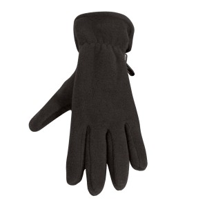 Aktywne Termiczne Rękawiczki Polarowe Unisex Active