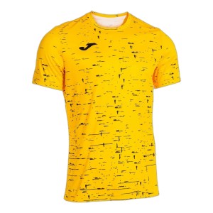 Maillot Joma Corta Pro Team