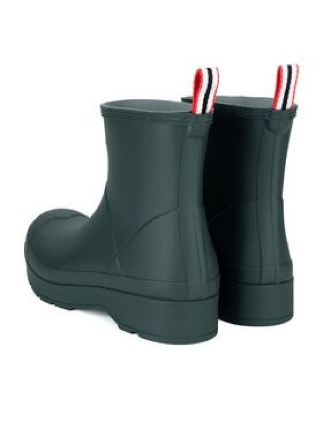 Hunter Kalosze MFS9088RMA Zielony