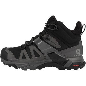 Buty trekkingowe męskie Salomon X Ultra 4 Mid Gtx