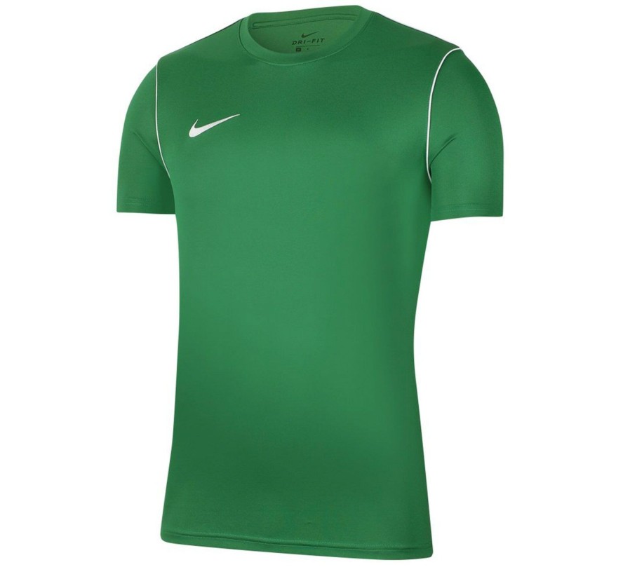 Koszulka treningowa męska Nike Park 20