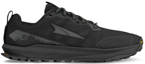 Buty trailowe Altra Lone Peak 9+